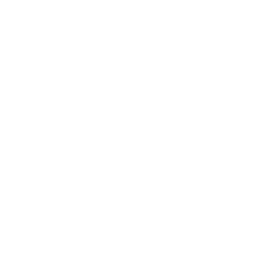 Cloud Computing & Cloud Security